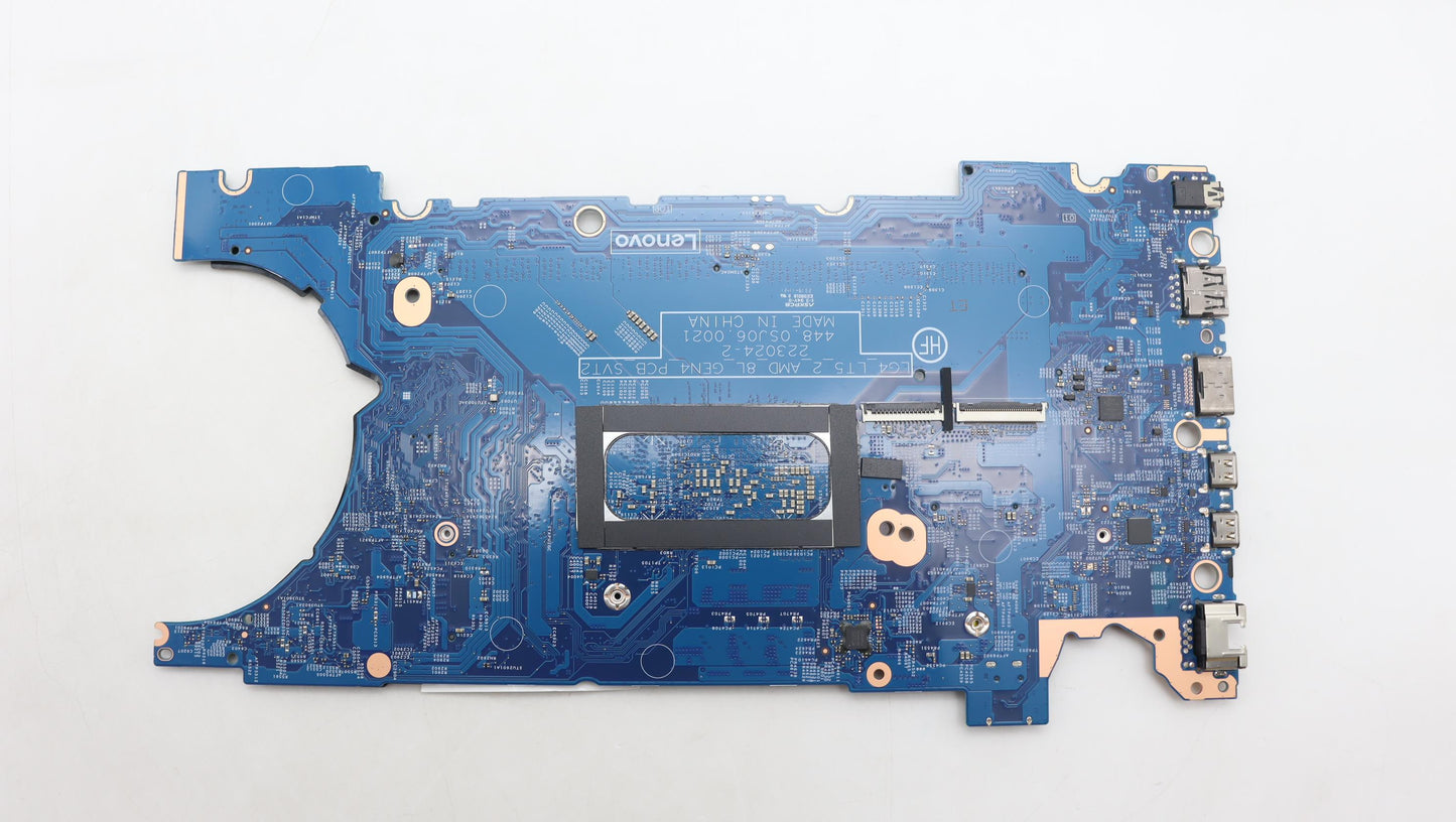 Lenovo Bdplanar Fl R7P 7730U Uma Winy - 5B21L16034