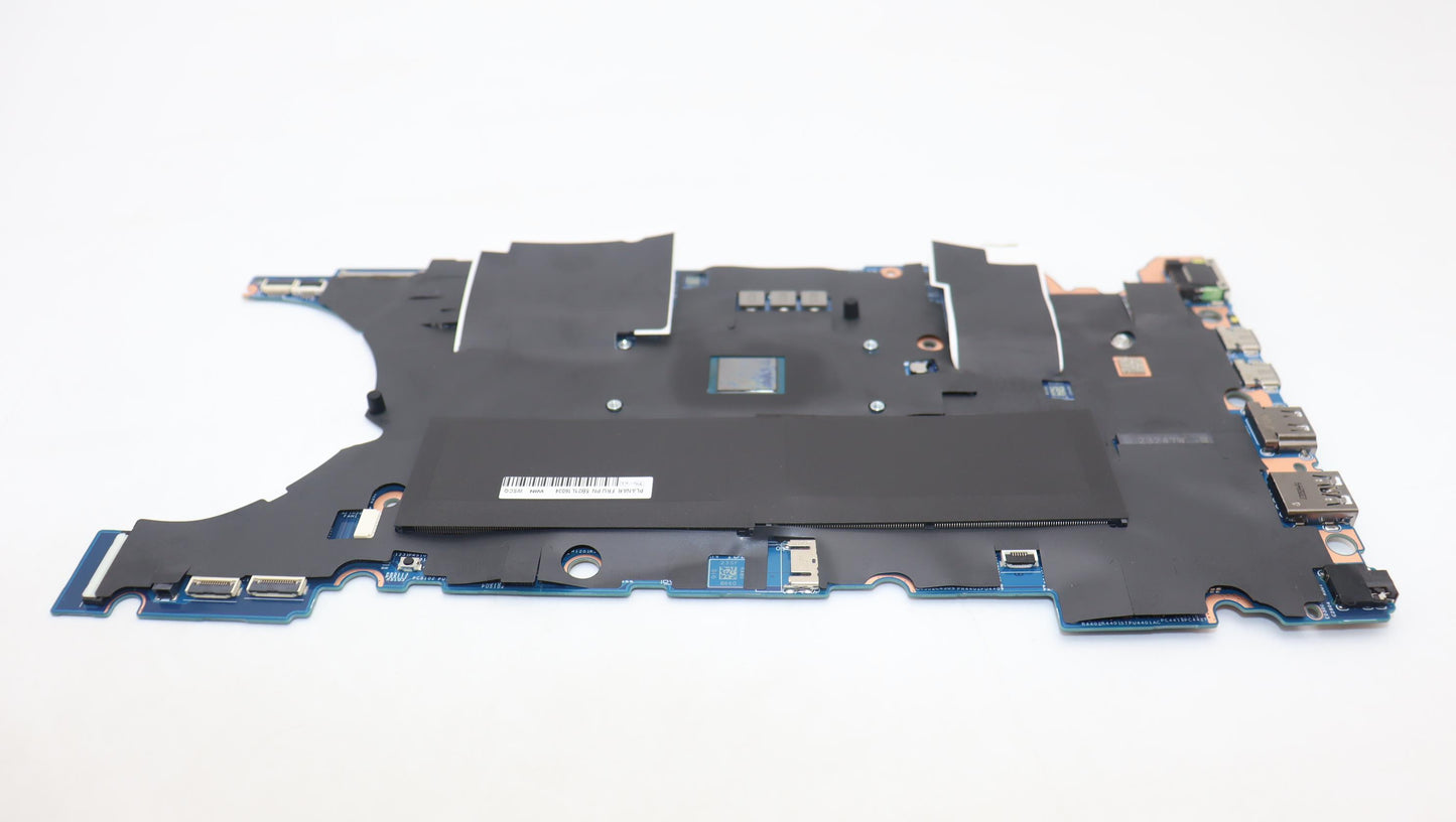 Lenovo Bdplanar Fl R7P 7730U Uma Winy - 5B21L16034