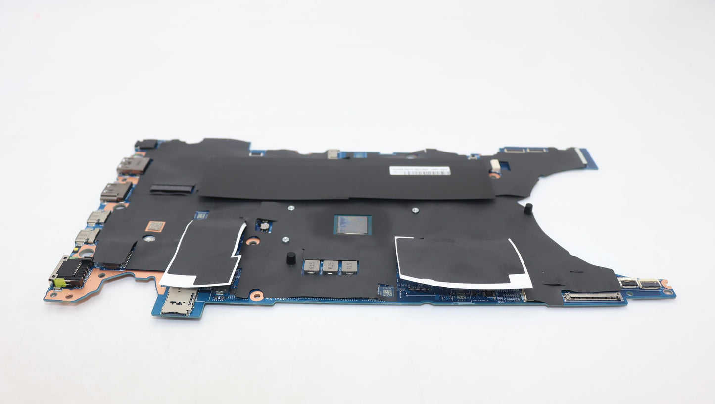 Lenovo Bdplanar Fl R7P 7730U Uma Winy - 5B21L16034