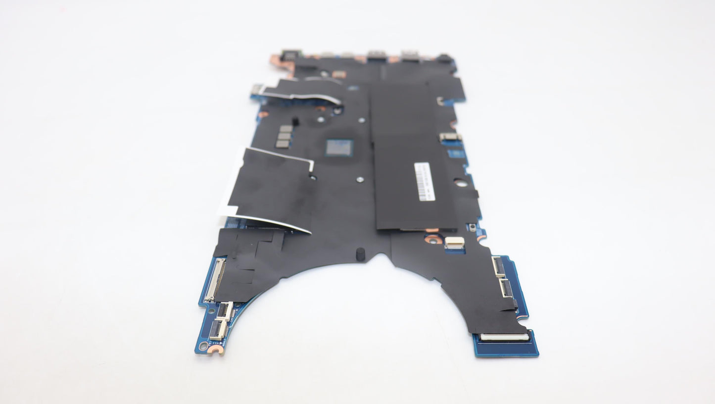 Lenovo Bdplanar Fl R7P 7730U Uma Winy - 5B21L16034