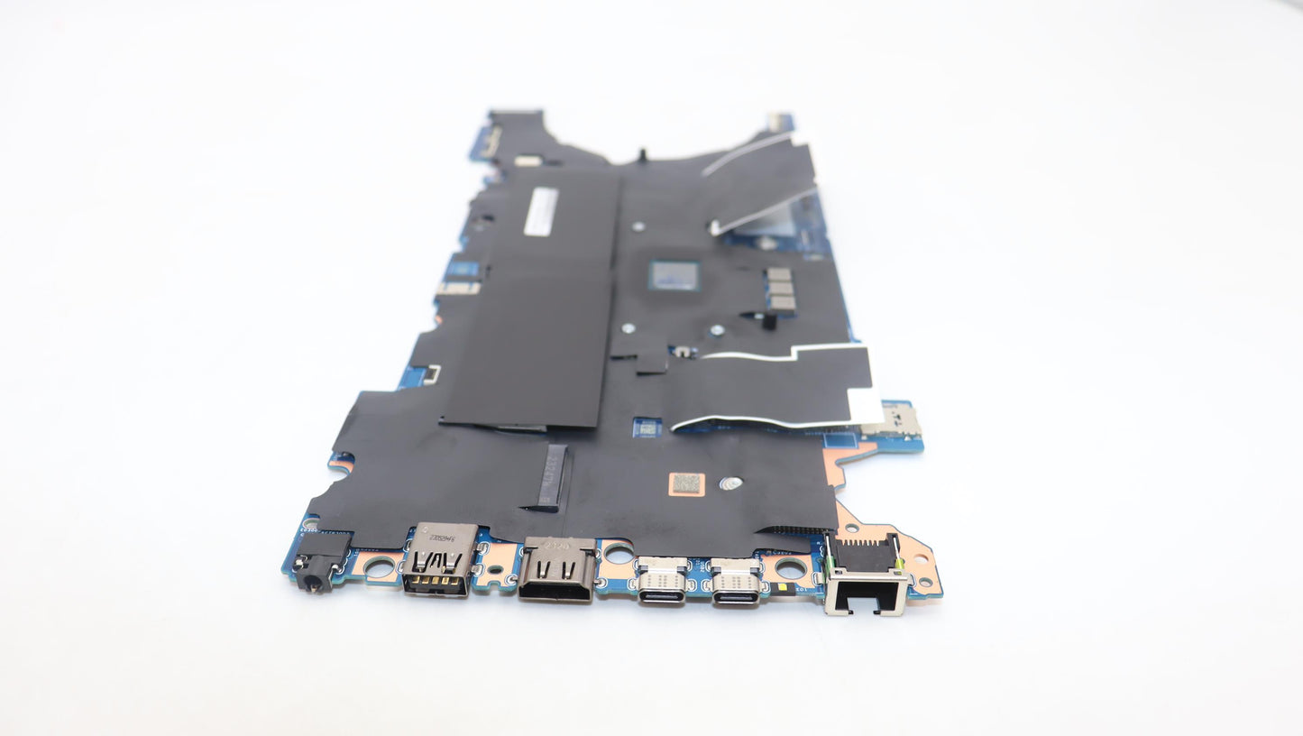 Lenovo Bdplanar Fl R7P 7730U Uma Winy - 5B21L16034