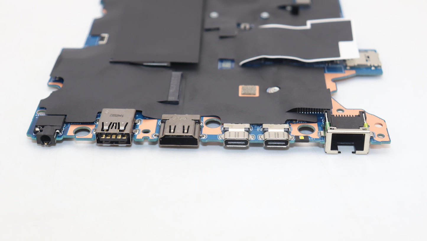 Lenovo Bdplanar Fl R7P 7730U Uma Winy - 5B21L16034