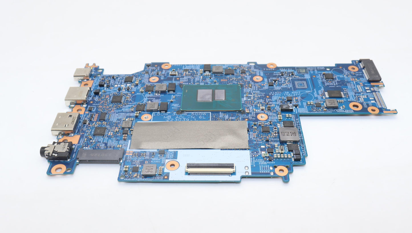 Lenovo Bdplanar Fl N100 4G Ne Win Na - 5B21L16047