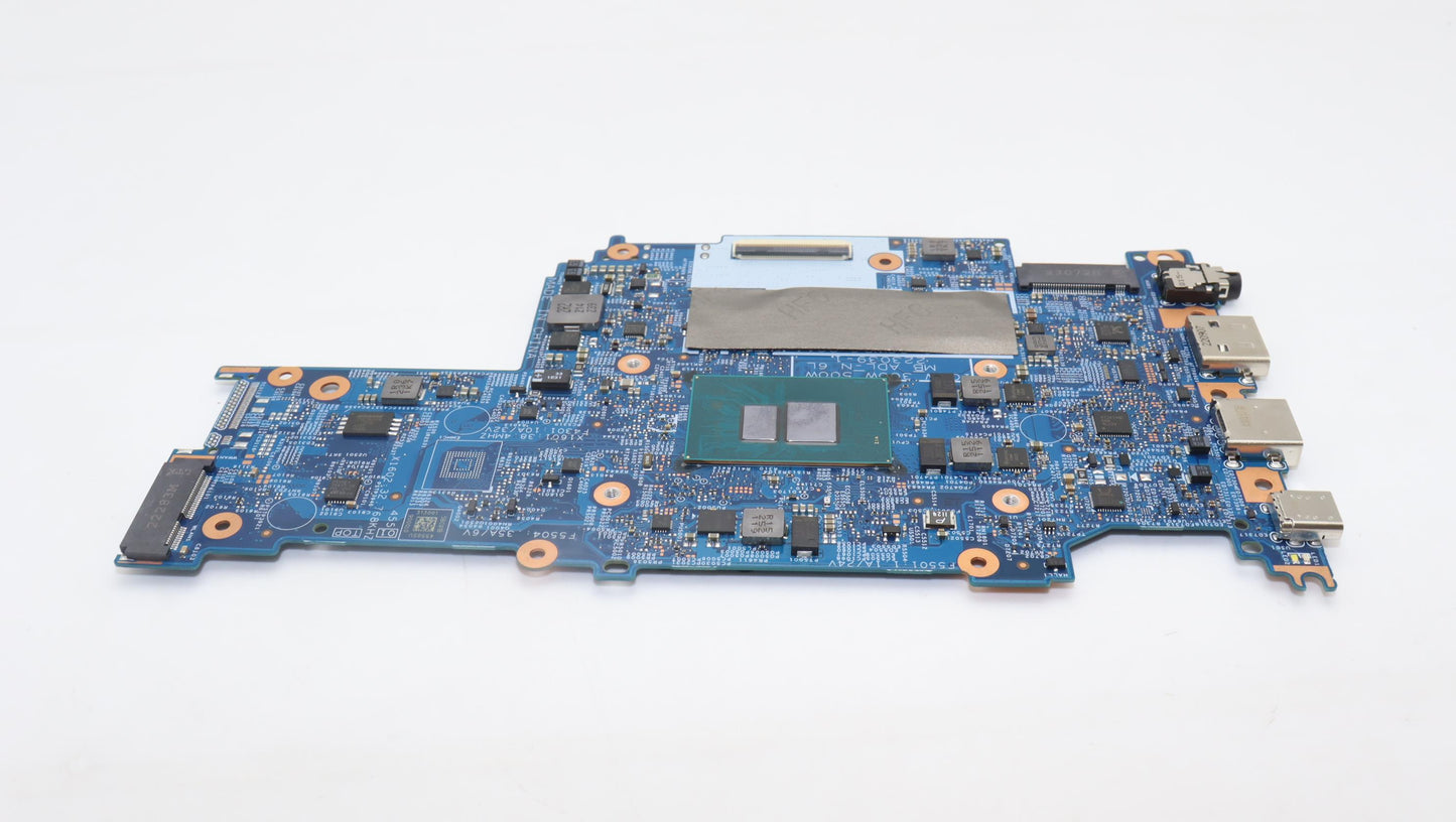 Lenovo Bdplanar Fl N100 4G Ne Win Na - 5B21L16047