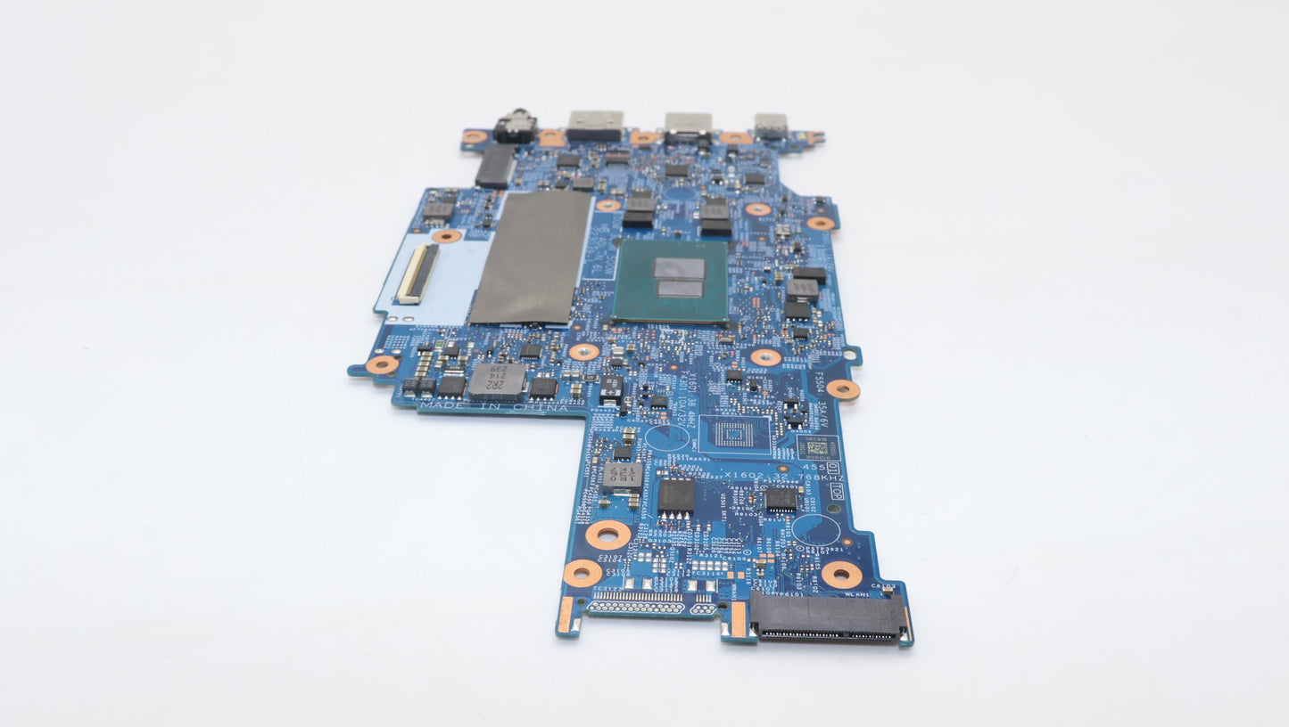Lenovo Bdplanar Fl N100 4G Ne Win Na - 5B21L16047