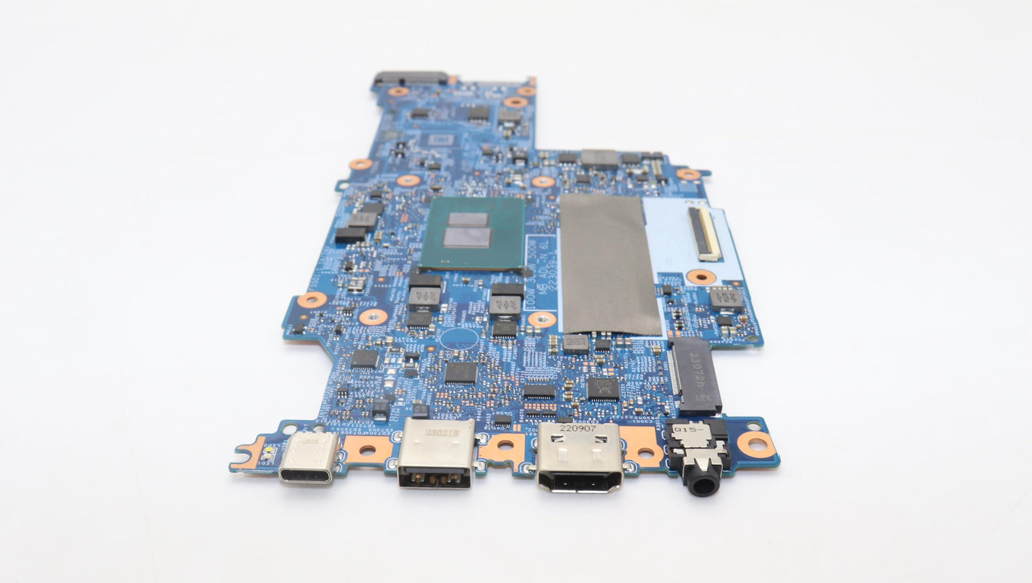 Lenovo Bdplanar Fl N100 4G Ne Win Na - 5B21L16047