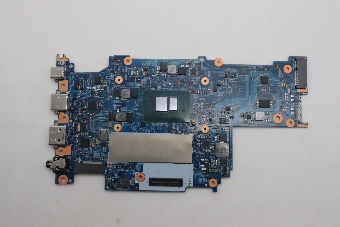 Lenovo Bdplanar Fl N100 8G Ne Win Na - 5B21L16048