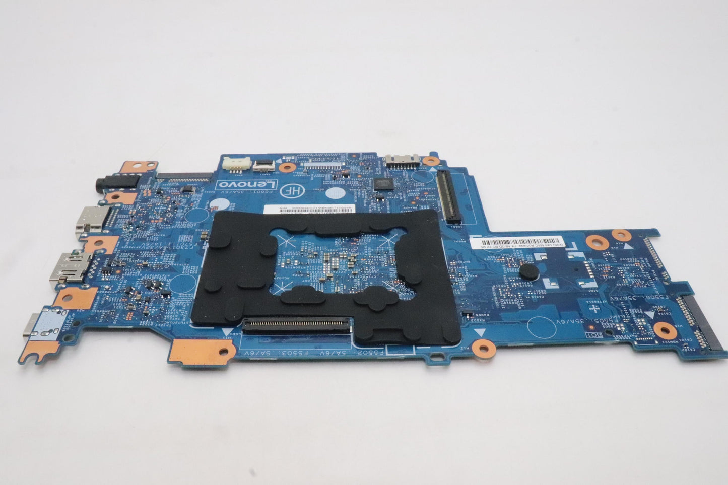 Lenovo Bdplanar Fl N100 8G Ne Win Na - 5B21L16048
