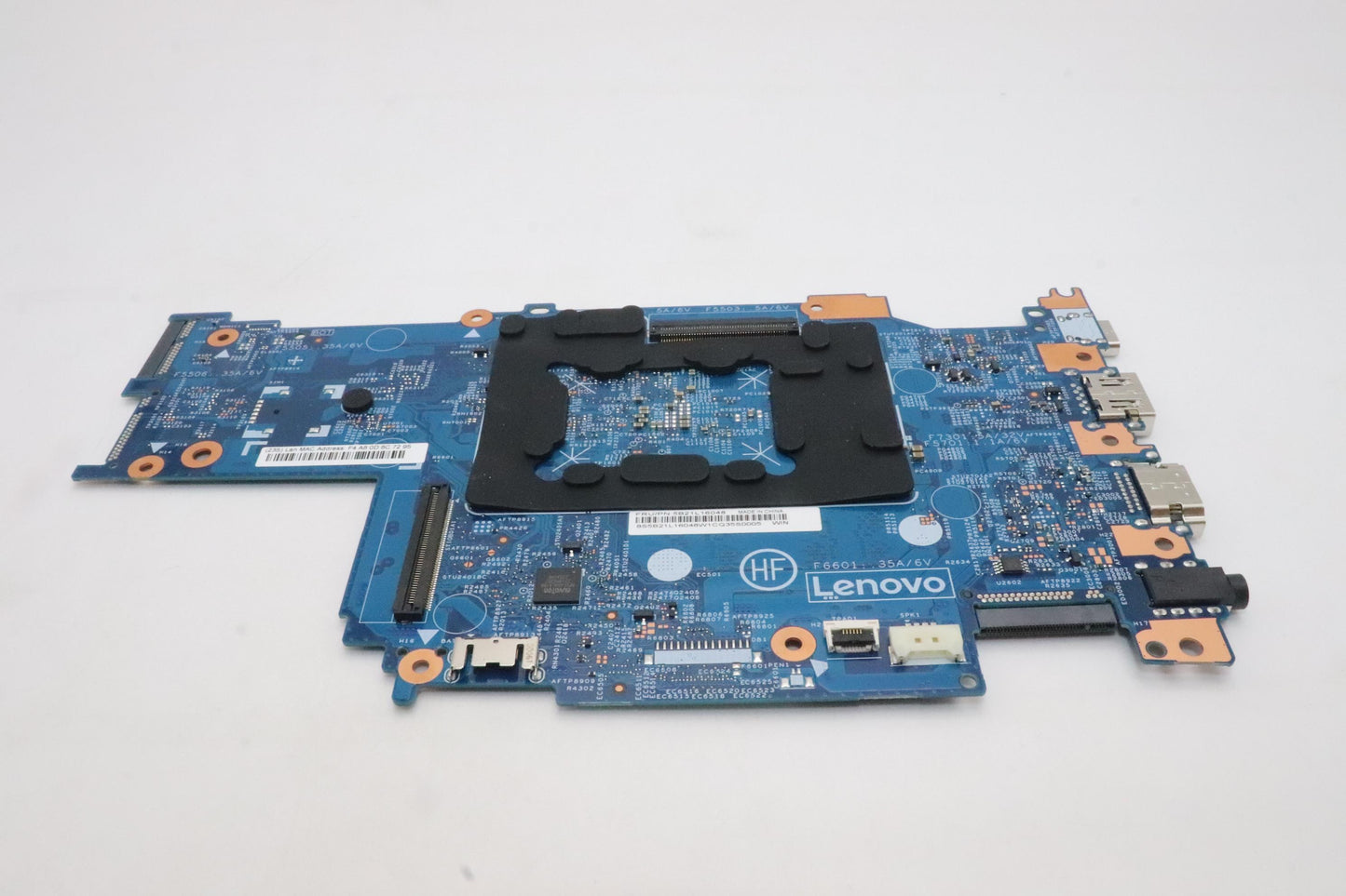 Lenovo Bdplanar Fl N100 8G Ne Win Na - 5B21L16048