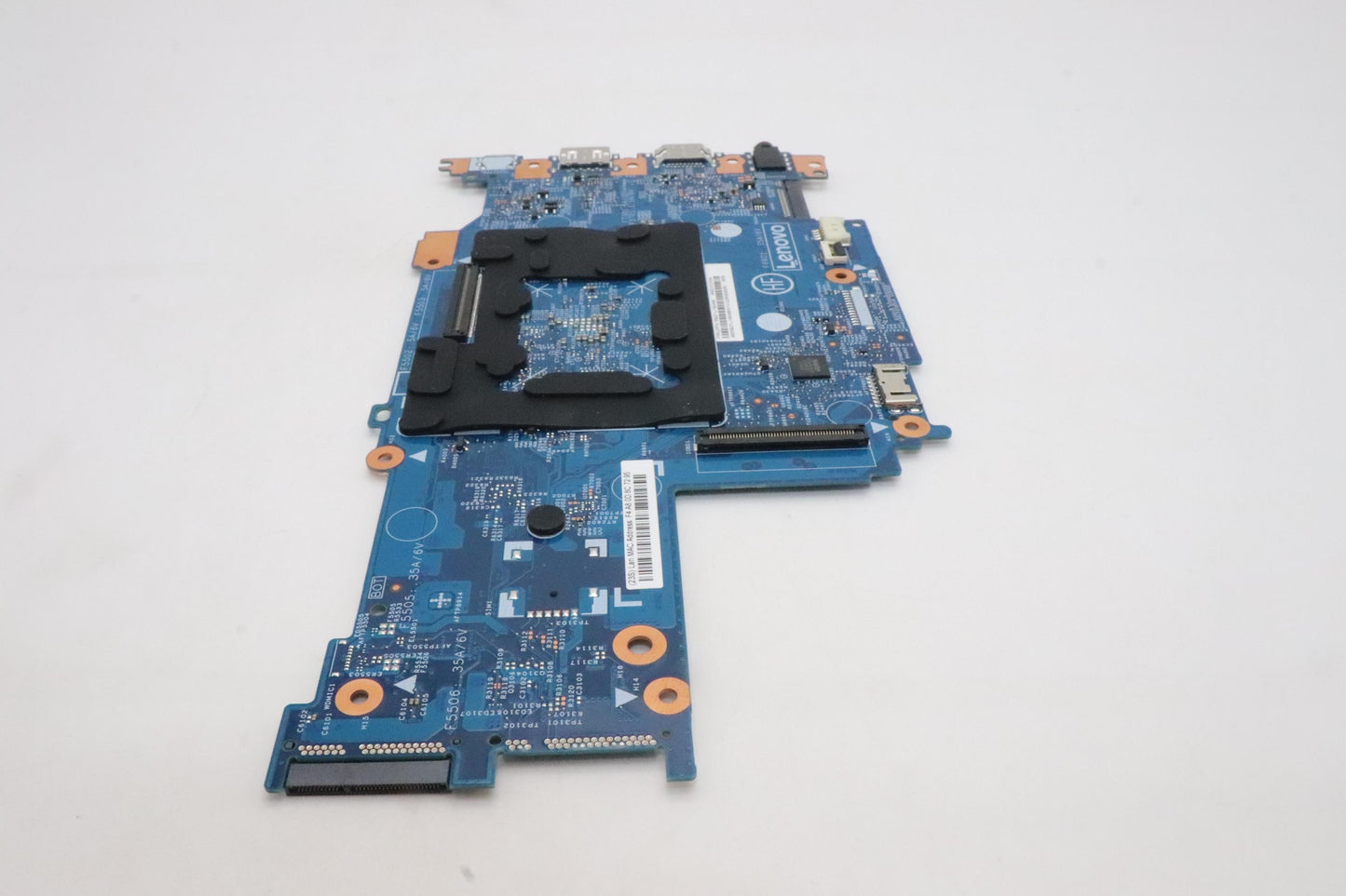 Lenovo Bdplanar Fl N100 8G Ne Win Na - 5B21L16048