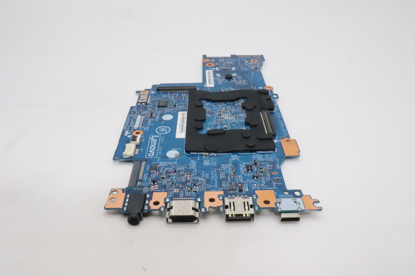 Lenovo Bdplanar Fl N100 8G Ne Win Na - 5B21L16048