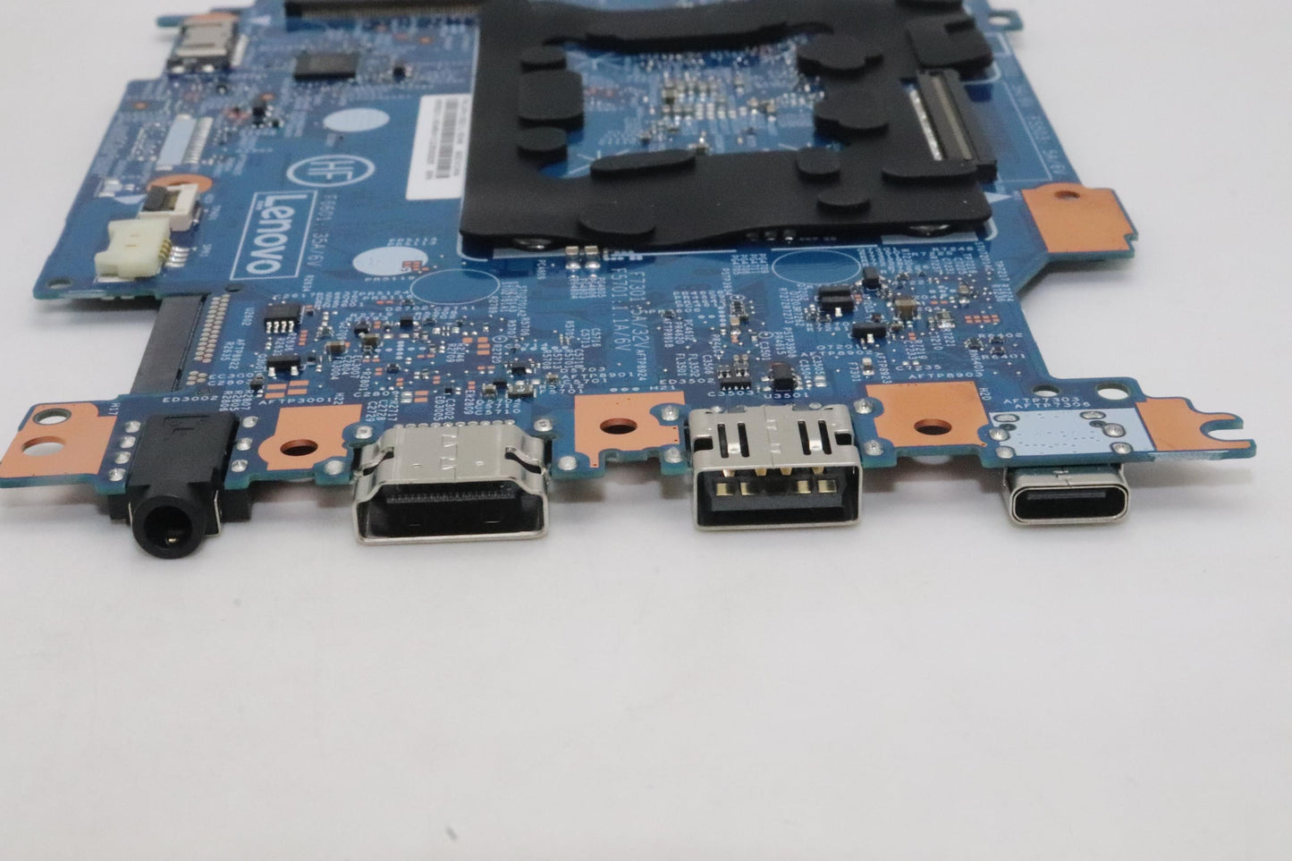 Lenovo Bdplanar Fl N100 8G Ne Win Na - 5B21L16048