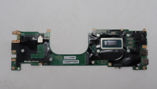 Lenovo Bdplanar I7-1360P 16G Np Winna - 5B21L16059