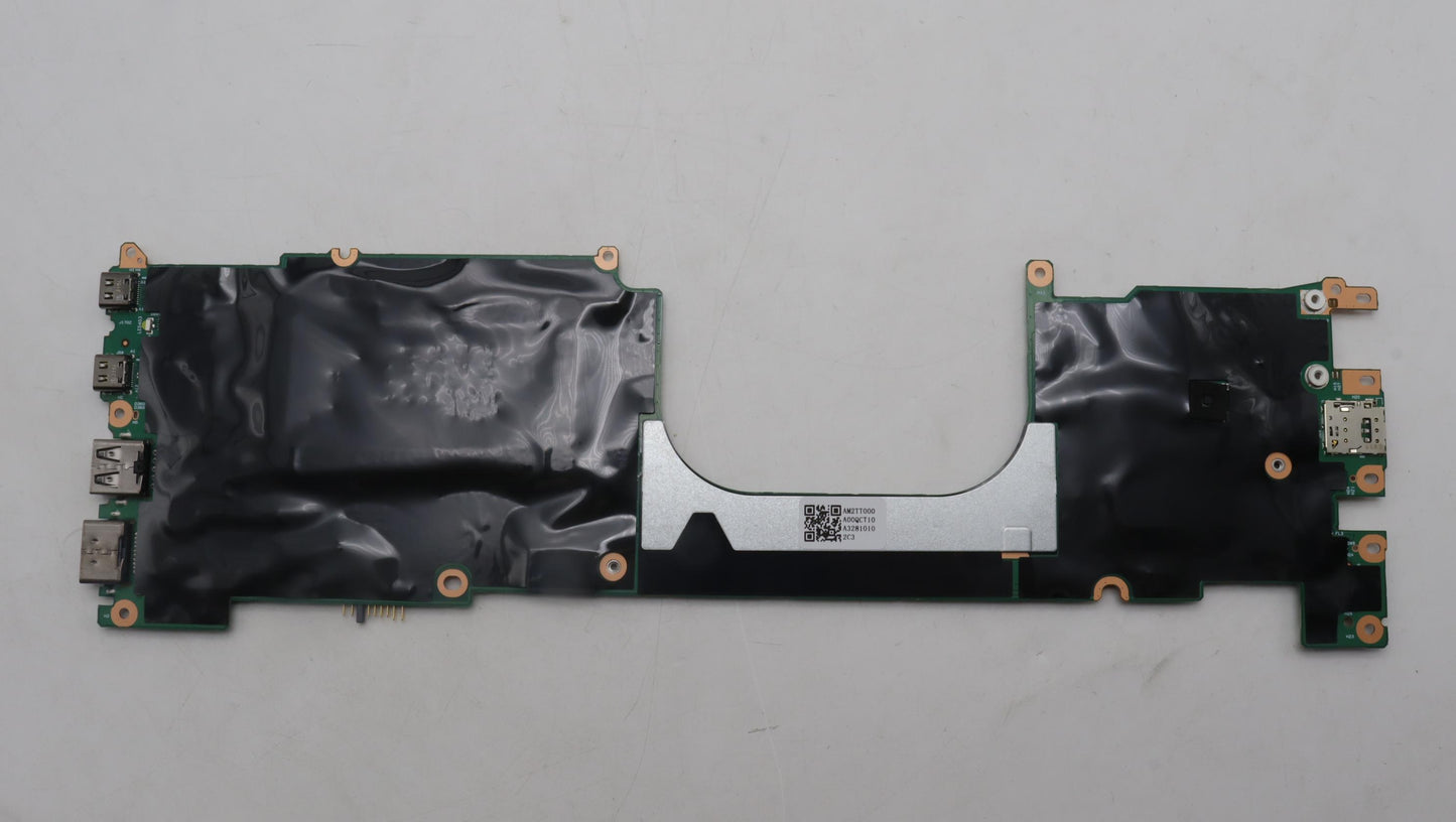 Lenovo Bdplanar I7-1360P 16G Np Winna - 5B21L16059