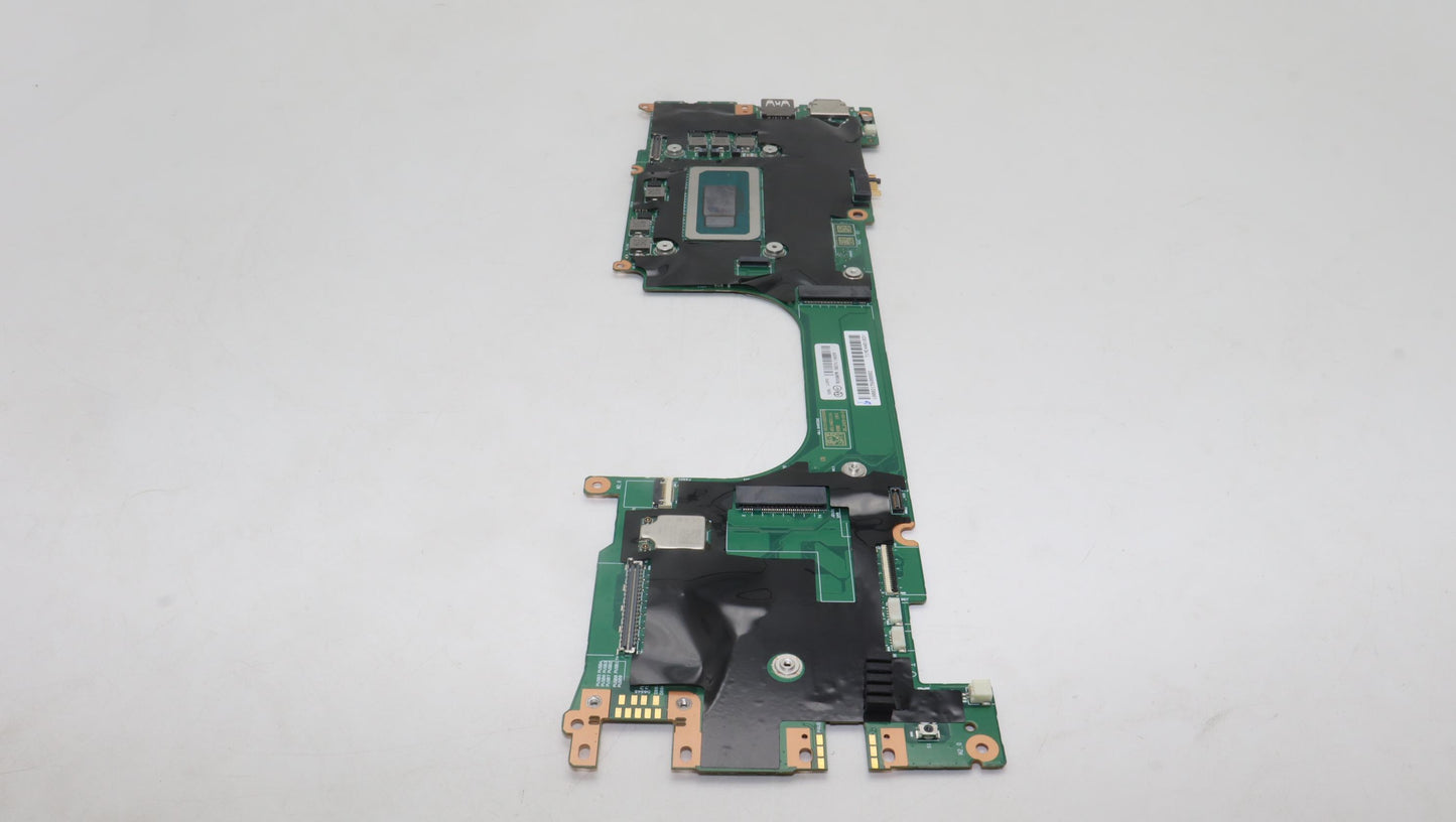 Lenovo Bdplanar I7-1360P 16G Np Winna - 5B21L16059