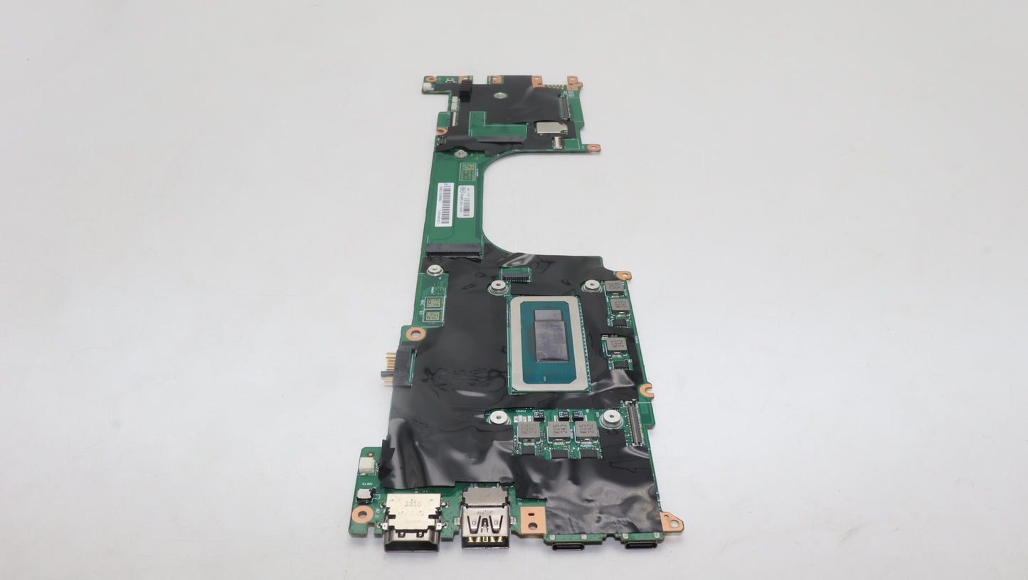 Lenovo Bdplanar I7-1360P 16G Np Winna - 5B21L16059