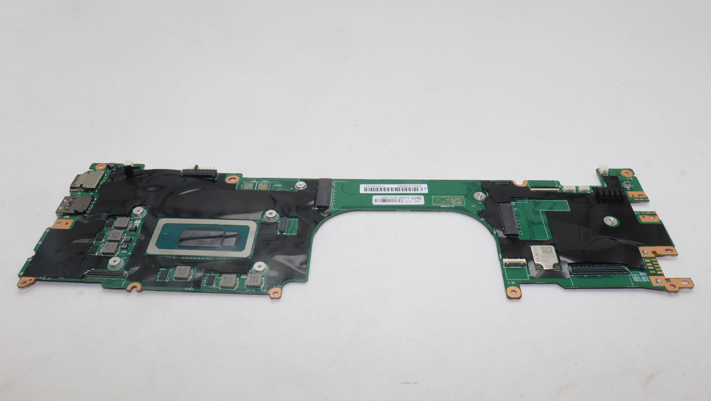 Lenovo Bdplanar I7-1360P 16G Np Winna - 5B21L16059