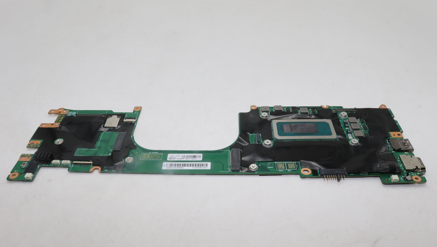 Lenovo Bdplanar I7-1360P 16G Np Winna - 5B21L16059