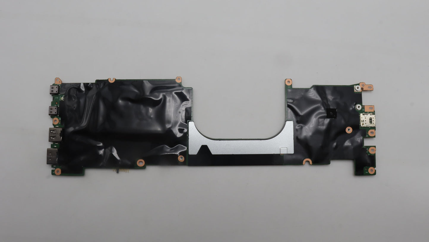 Lenovo Bdplanar I7-1360P 16G Np Winna - 5B21L16060