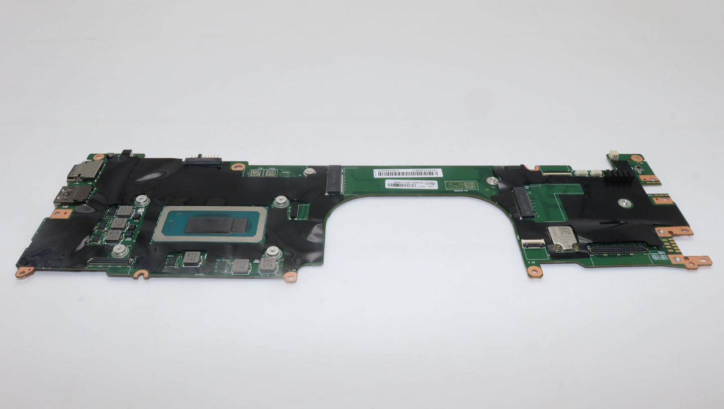Lenovo Bdplanar I7-1360P 16G Np Winna - 5B21L16060