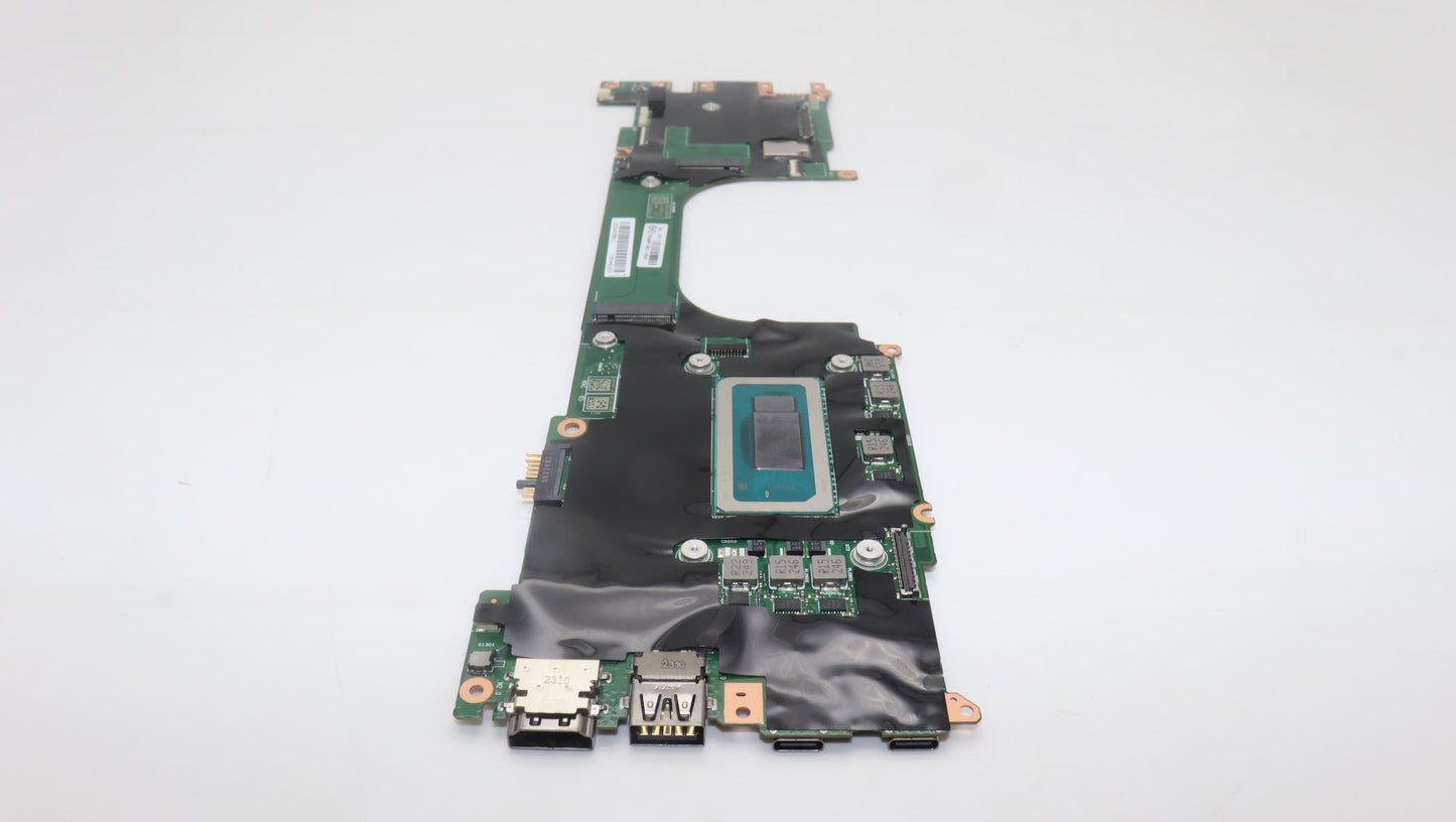 Lenovo Bdplanar I7-1360P 16G Np Winna - 5B21L16060