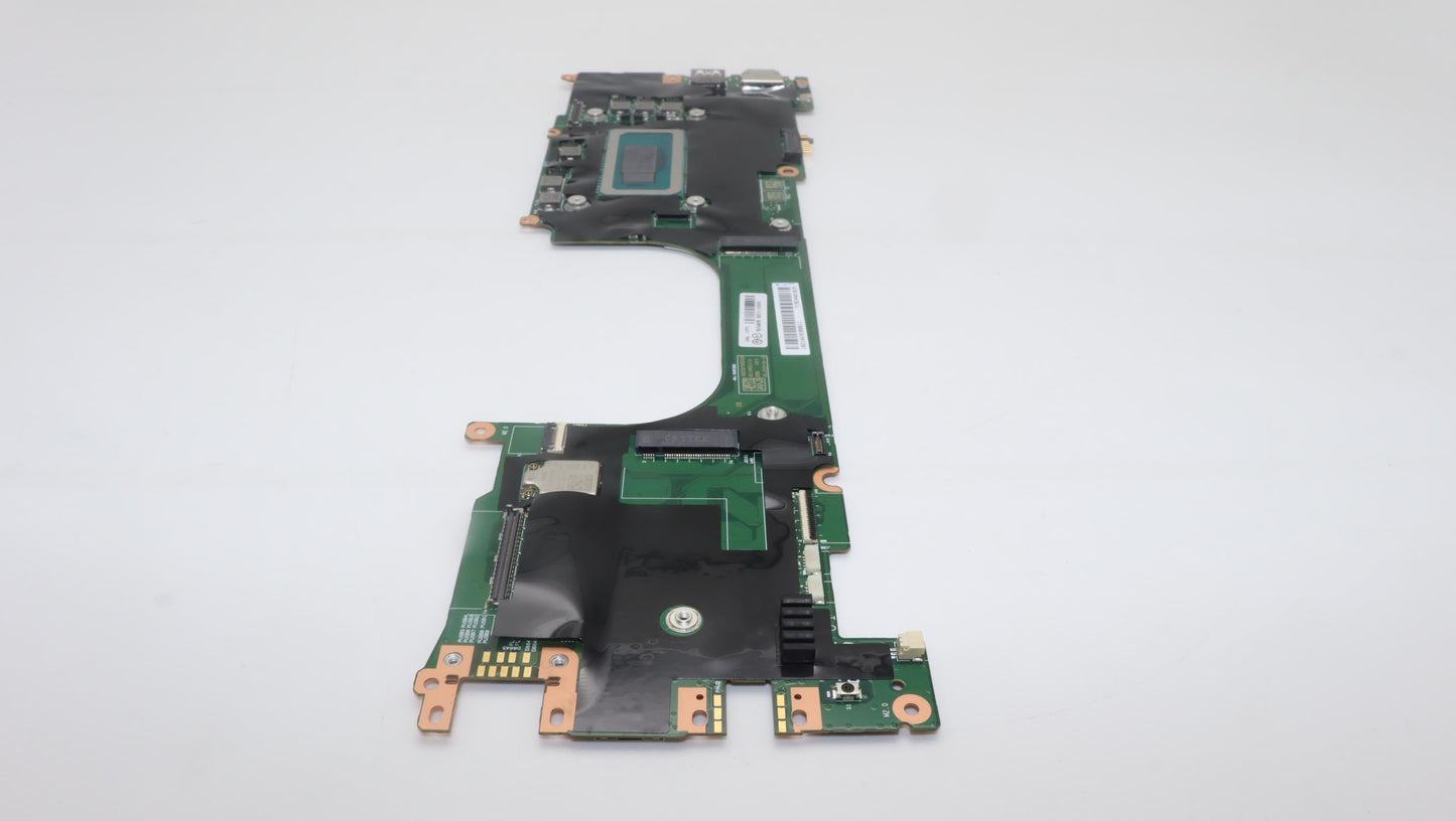 Lenovo Bdplanar I7-1360P 16G Np Winna - 5B21L16060
