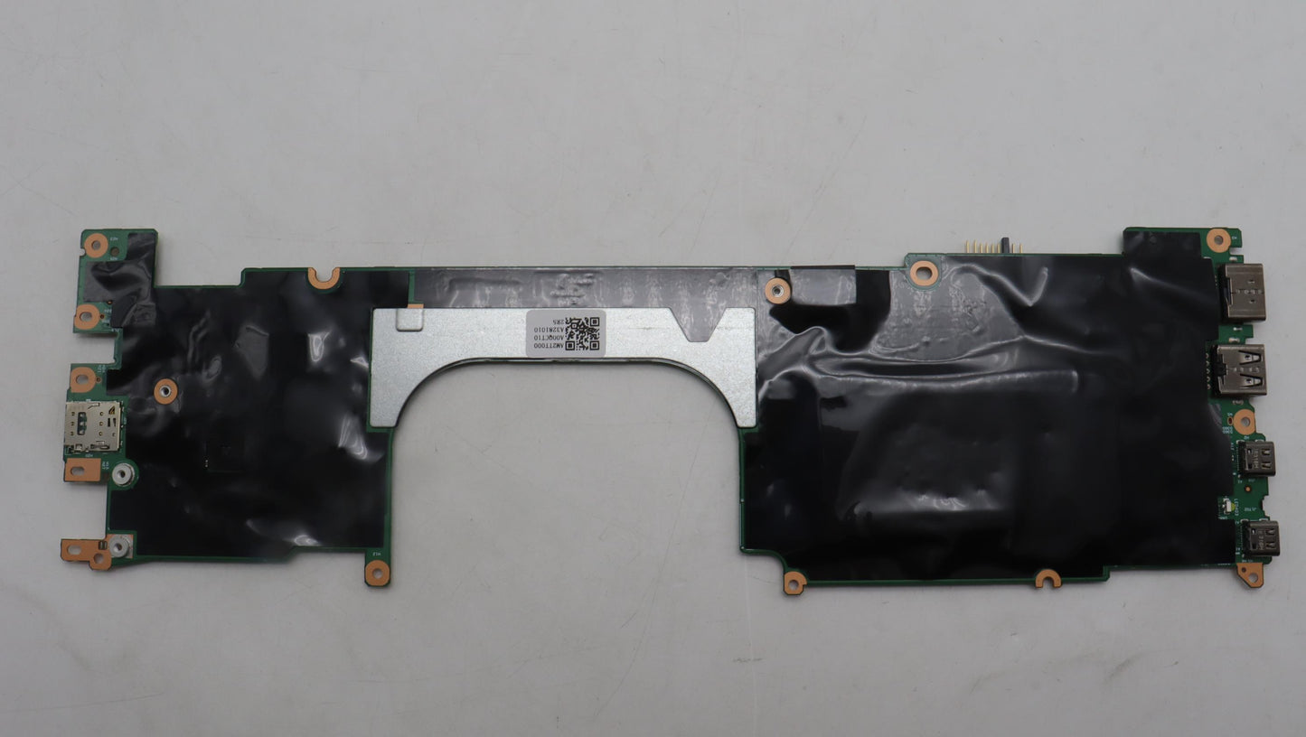 Lenovo Bdplanar I7-1360P 32G Np Winna - 5B21L16067
