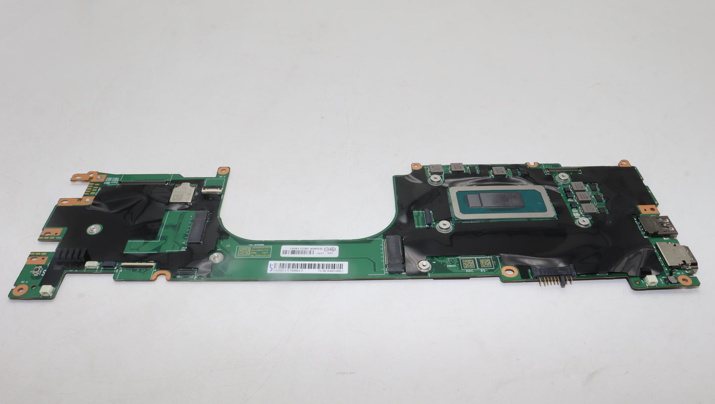Lenovo Bdplanar I7-1360P 32G Np Winna - 5B21L16067