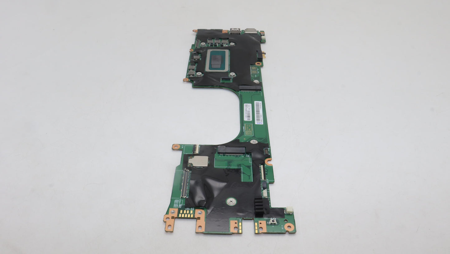Lenovo Bdplanar I7-1360P 32G Np Winna - 5B21L16067