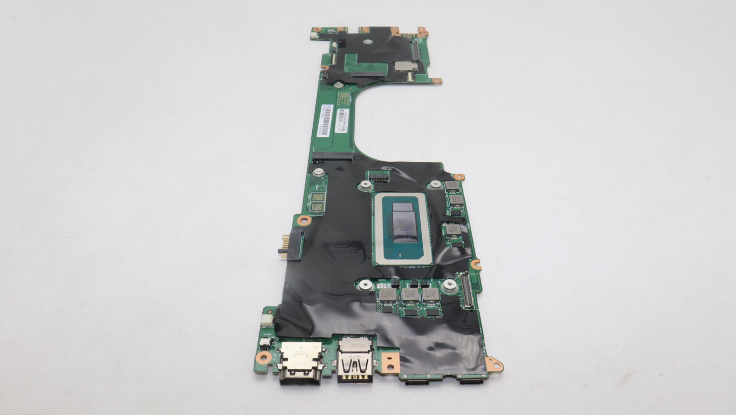Lenovo Bdplanar I7-1360P 32G Np Winna - 5B21L16067