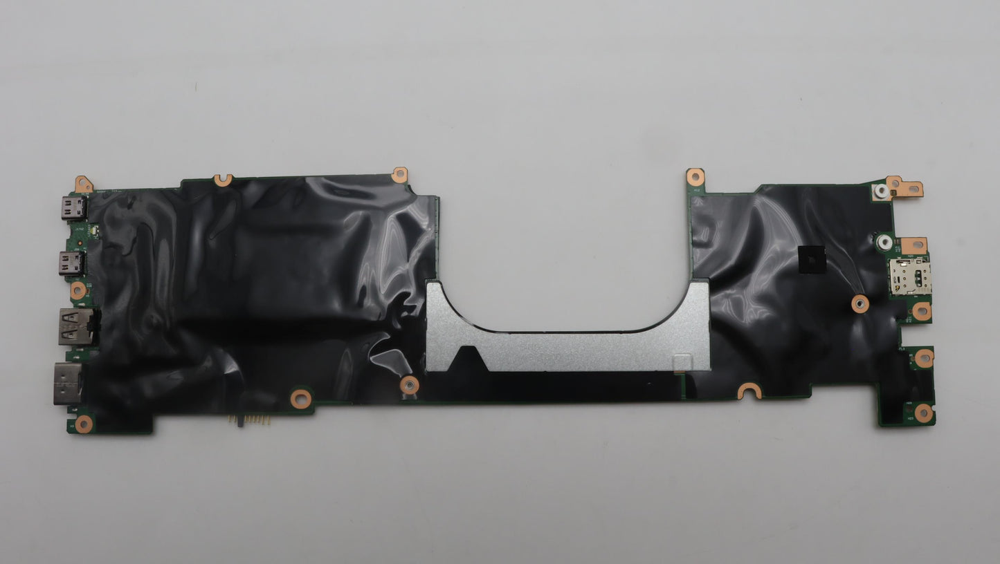 Lenovo Bdplanar I7-1360P 16G Winyabyd - 5B21L16079
