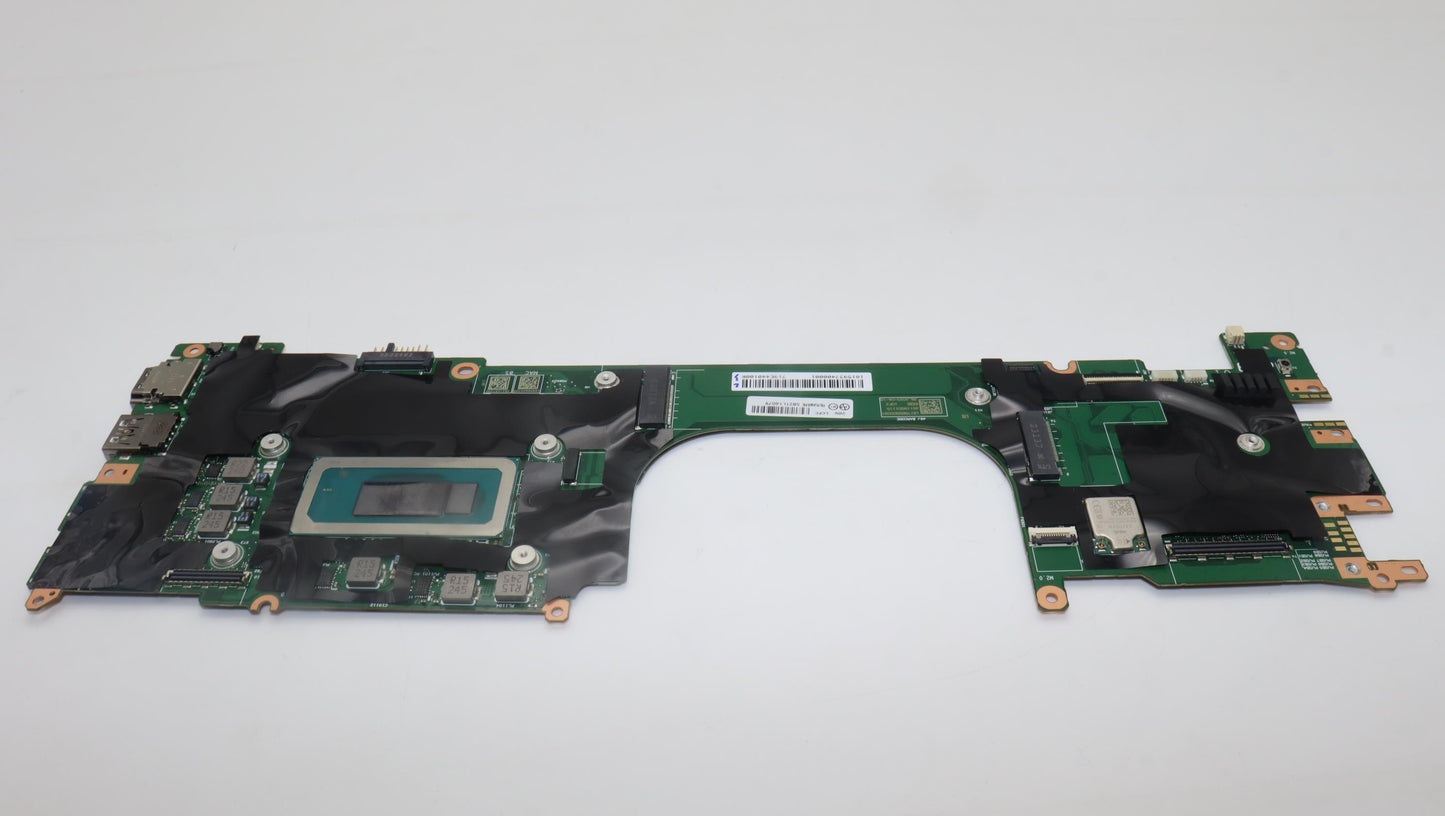 Lenovo Bdplanar I7-1360P 16G Winyabyd - 5B21L16079