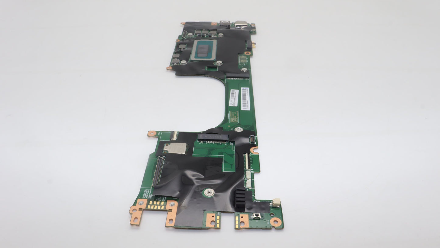 Lenovo Bdplanar I7-1360P 16G Winyabyd - 5B21L16079
