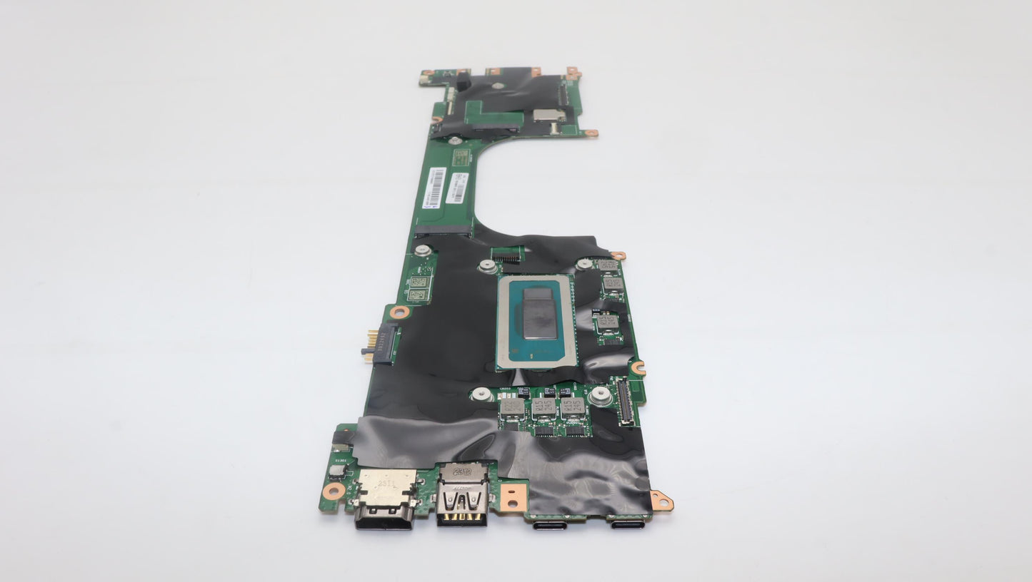 Lenovo Bdplanar I7-1360P 16G Winyabyd - 5B21L16079
