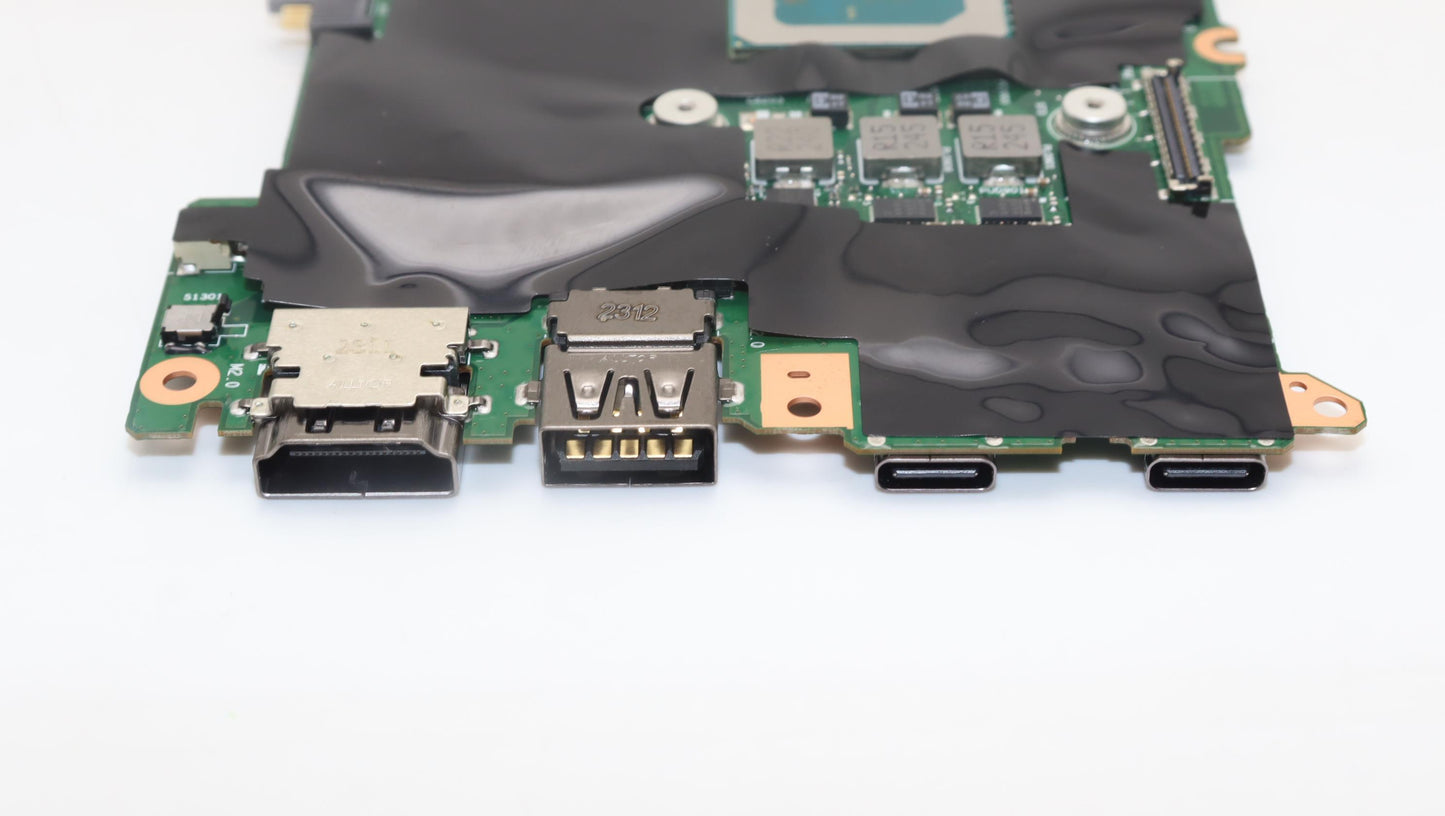 Lenovo Bdplanar I7-1360P 16G Winyabyd - 5B21L16079