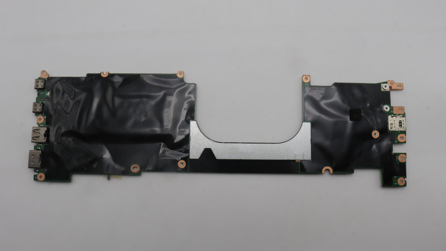 Lenovo Bdplanar I5-1350P 16G Winyayab - 5B21L16083