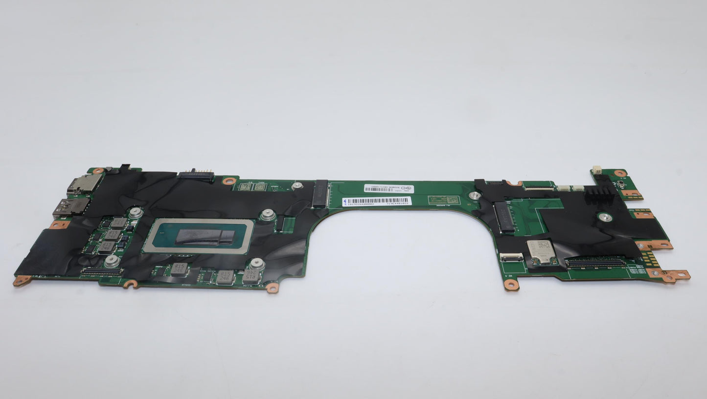Lenovo Bdplanar I5-1350P 16G Winyayab - 5B21L16083