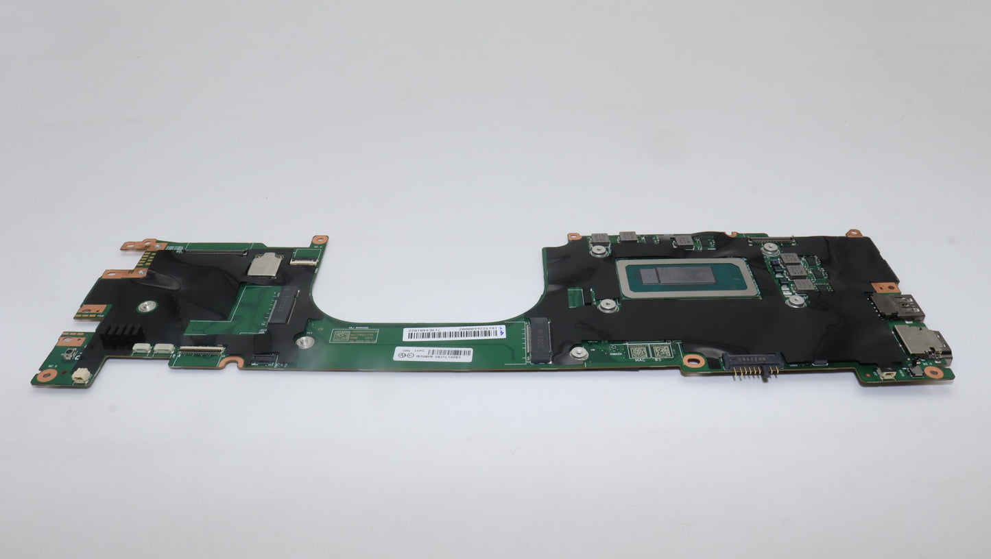 Lenovo Bdplanar I5-1350P 16G Winyayab - 5B21L16083