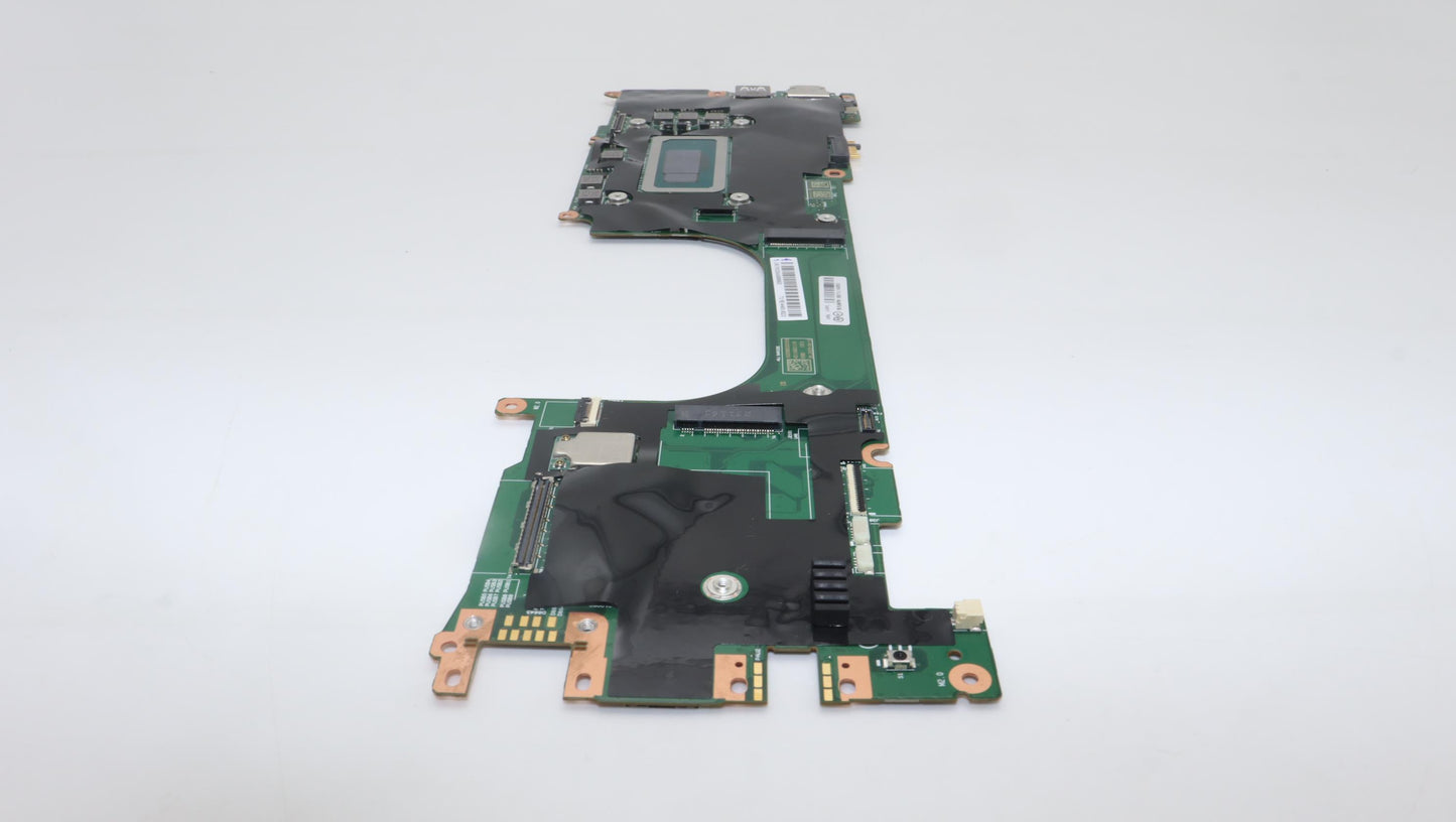 Lenovo Bdplanar I5-1350P 16G Winyayab - 5B21L16083