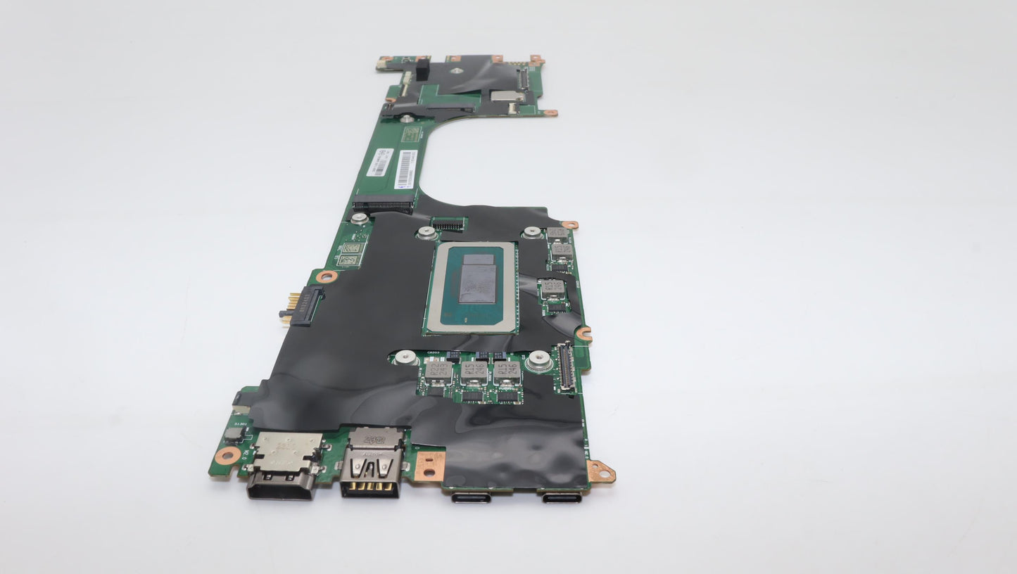 Lenovo Bdplanar I5-1350P 16G Winyayab - 5B21L16083