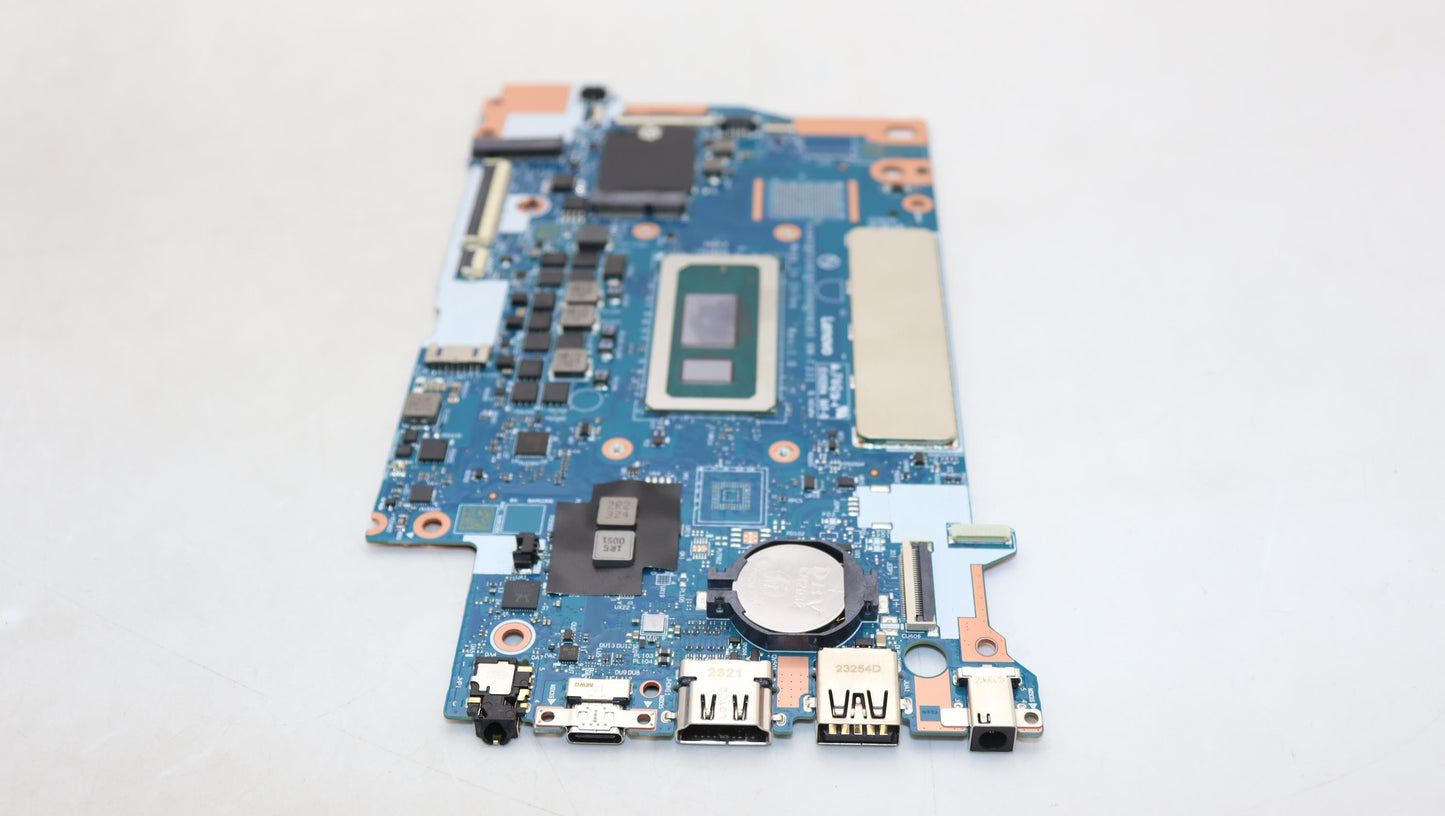 Lenovo Bdplanar Mbl82X6Win I51335Uuma - 5B21L16264