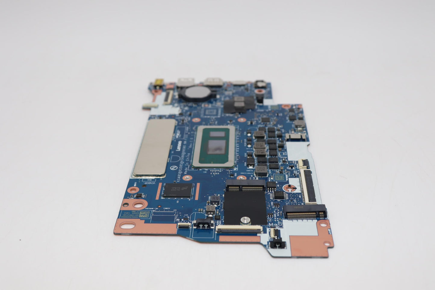 Lenovo Bdplanar Mbl82X6Nok I71355Uuma - 5B21L16275