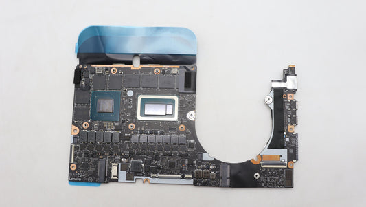 Lenovo Bdplanar L83Buwini913905H Rtx4 - 5B21L16278