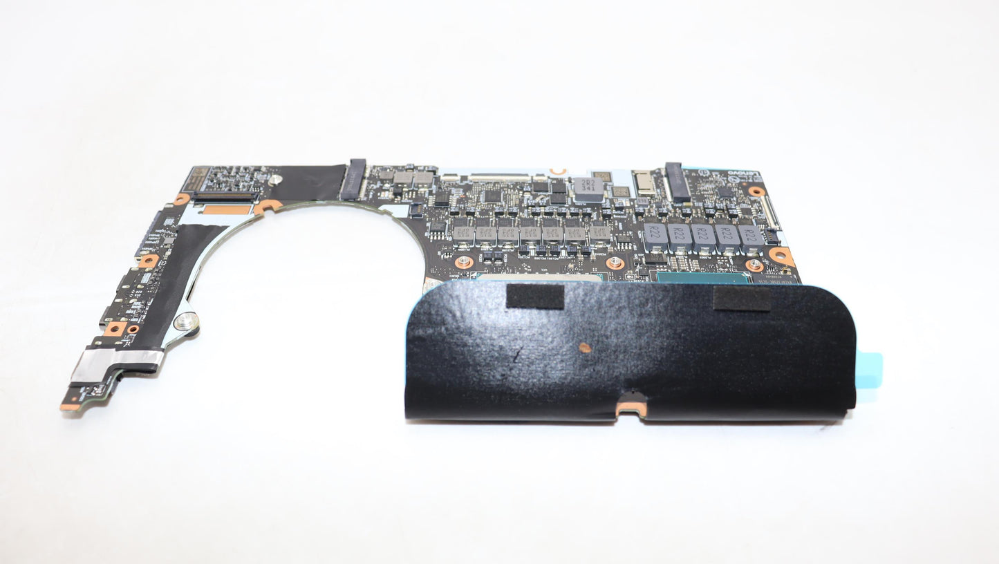 Lenovo Bdplanar L83Bunoki913905H Rtx4 - 5B21L16279