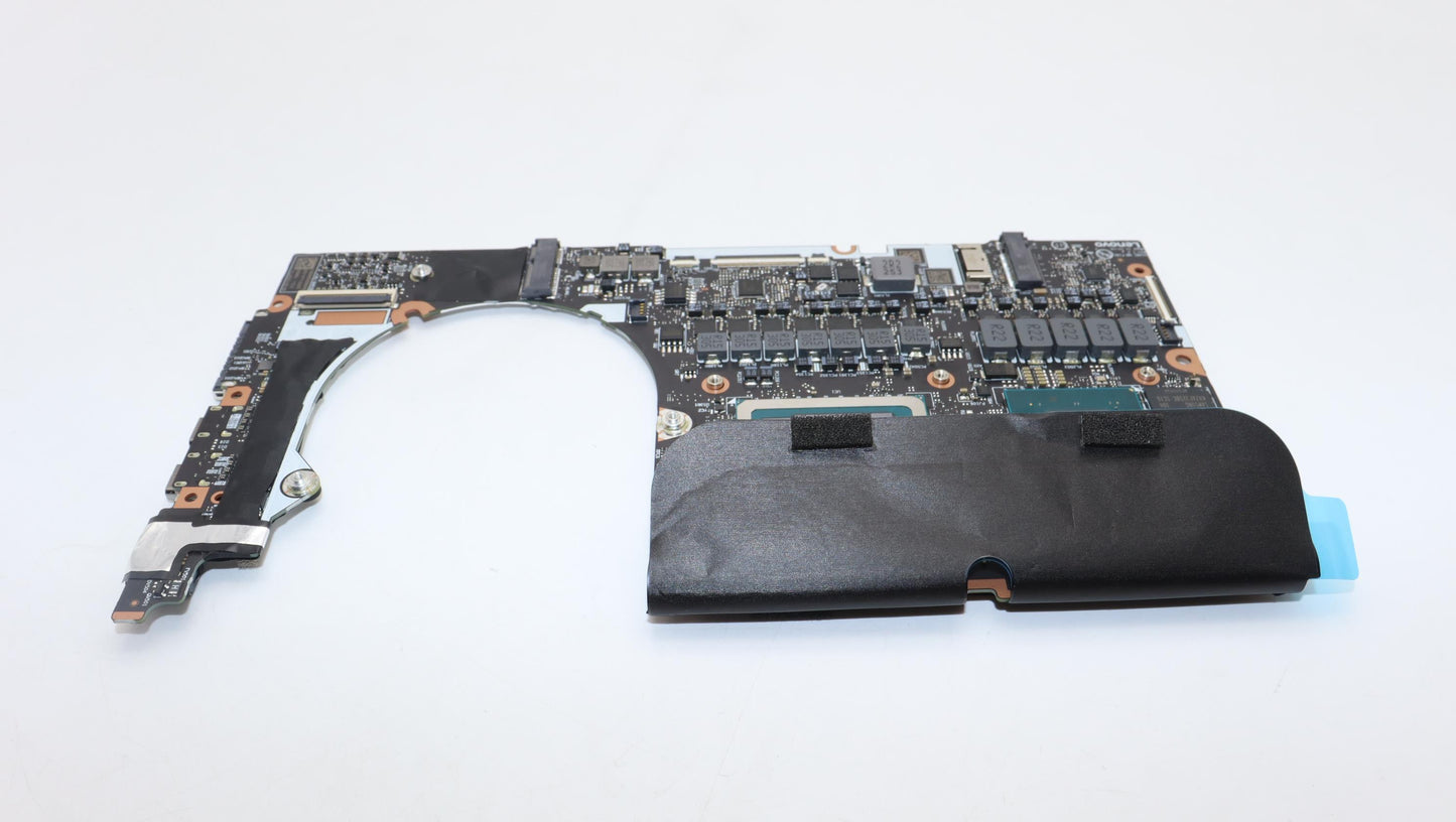 Lenovo Bdplanar L83Buwini713705H Rtx4 - 5B21L16280