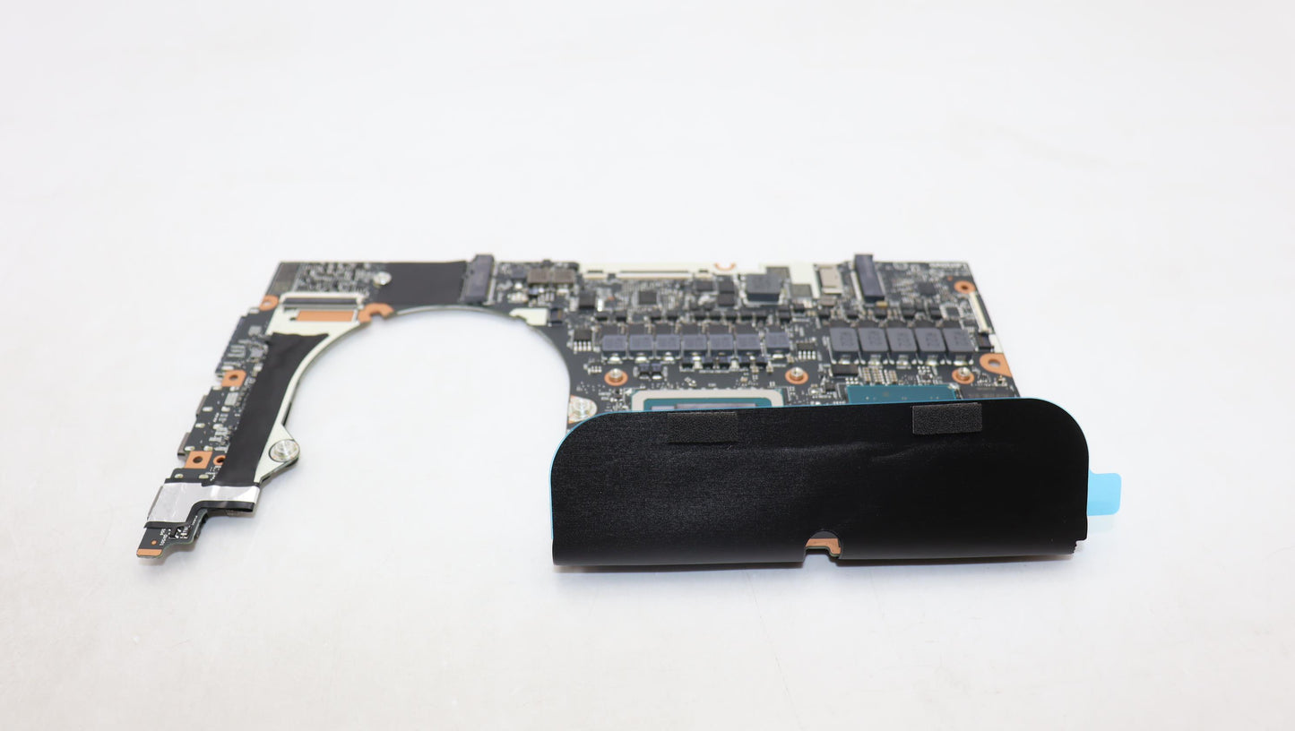 Lenovo Bdplanar L83Bunoki713705H Rtx4 - 5B21L16281