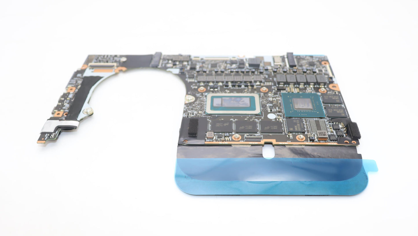 Lenovo Bdplanar L83Bunoki713705H Rtx4 - 5B21L16285