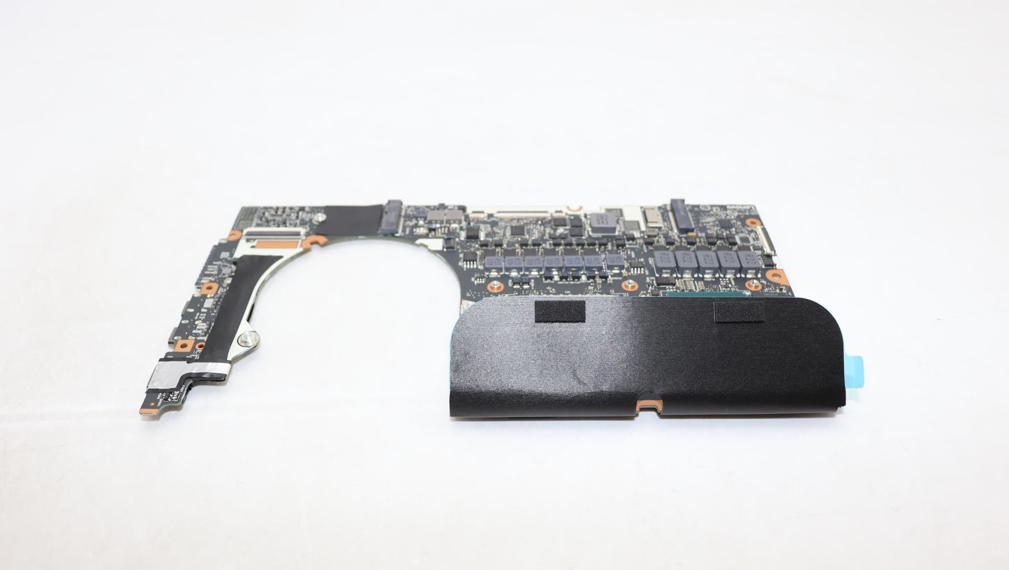 Lenovo Bdplanar L83Bunoki713705H Rtx4 - 5B21L16287