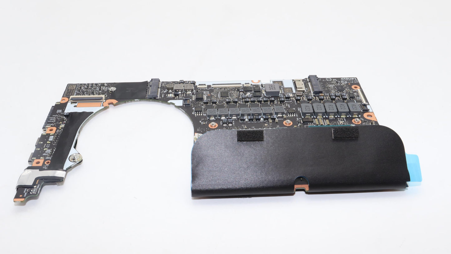 Lenovo Bdplanar L83Buwini913905H Rtx4 - 5B21L16288