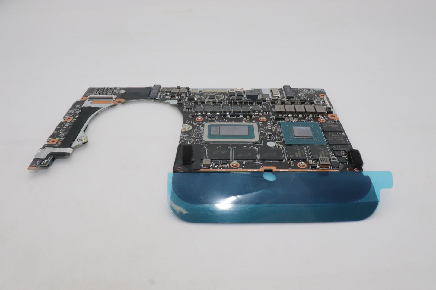 Lenovo Bdplanar L83Bunoki913905H Rtx4 - 5B21L16289